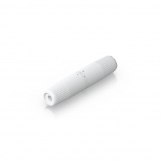 Ubiquiti UACC-RJ45-Coupler-C6A-Outdoor, RJ45 Inline Coupler Outdoor, 2-Pack Ubiquiti UACC-RJ45-Coupler-C6A-Outdoor, RJ45 Inline Coupler Outdoor, 2-Pack