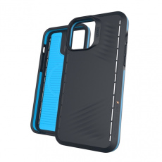 ZAGG GEAR4 D3O Vancouver Snap kryt iPhone 13 Pro Max ZAGG GEAR4 D3O Vancouver Snap kryt iPhone 13 Pro Max