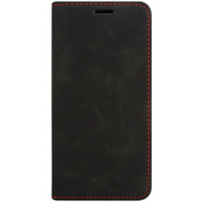 Tactical Xproof pro Samsung Galaxy S26 Black Hawk