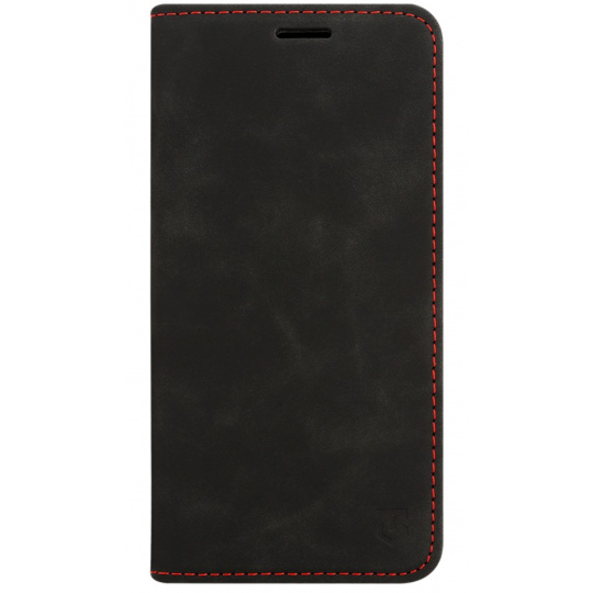 Tactical Xproof pro Samsung Galaxy S26 Black Hawk Tactical Xproof pro Samsung Galaxy S26 Black Hawk