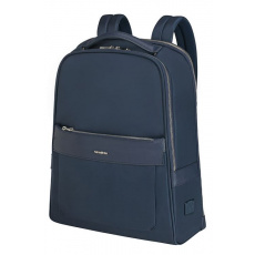 Batoh Samsonite Zalia 2.0 Backpack 14.1" Midnight Blue