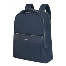 Samsonite Zalia 2.0 Backpack 14.1" Midnight Blue Samsonite Zalia 2.0 Backpack 14.1" Midnight Blue