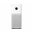 Xiaomi Mijia Smart Air Purifier 6