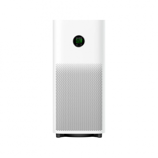Xiaomi Mijia Smart Air Purifier 6