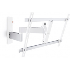 LCD rameno Vogel´s W53081, 40-65", 3 klouby, bílé LCD rameno Vogel´s W53081, 40-65", 3 klouby, bílé