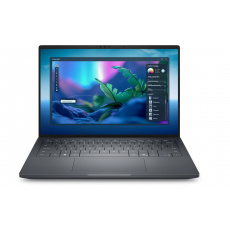 Dell Pro Max Premium/14 MA14250/U7-265H/14"/WUXGA/32GB/1TB/RTX 1000/W11P/Black/3R NBD Dell Pro Max Premium/14 MA14250/U7-265H/14"/WUXGA/32GB/1TB/RTX 1000/W11P/Black/3R NBD