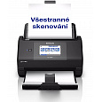 EPSON Workforce ES-590W