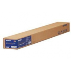 Standard Proofing Paper, 17" x 50m, 205g/m? Standard Proofing Paper, 17" x 50m, 205g/m?