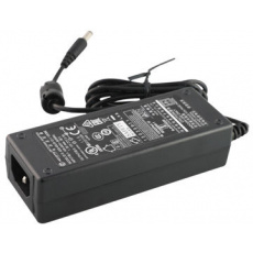 Power Adapter,12V,CT50 / CT60 HB/EB/QBC and CN80