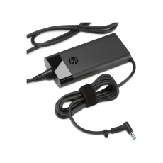 HP 230W Smart AC Adapter EURO HP 230W Smart AC Adapter EURO