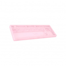 HP HyperX Origins 2 1800 / Pink Housing
