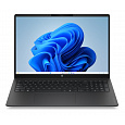 HP Omnibook 3/16-bu0001ncx/5-120U/16"/WUXGA/16GB/512GB/Intel int/W11H/Silver/2R