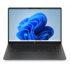 HP Omnibook 3/16-bu0001ncx/5-120U/16"/WUXGA/16GB/512GB/Intel int/W11H/Silver/2R HP Omnibook 3/16-bu0001ncx/5-120U/16"/WUXGA/16GB/512GB/Intel int/W11H/Silver/2R