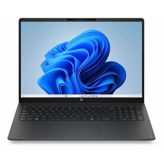 HP Omnibook 3/16-bu0001ncx/5-120U/16"/WUXGA/16GB/512GB/Intel int/W11H/Silver/2R HP Omnibook 3/16-bu0001ncx/5-120U/16"/WUXGA/16GB/512GB/Intel int/W11H/Silver/2R