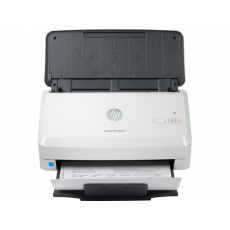 HP ScanJet Pro 3000 s4