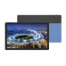 iGET SMART L206 - 10,1" FHD/­2000x1200/­IPS/­1,8 GHz Octa Core/­LTE/­4GB RAM+128GB ROM/­5.0+2.0 MPix
