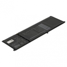Dell V6W33 4 článková Baterie do Laptopu 15, 3420mAh Dell V6W33 4 článková Baterie do Laptopu 15, 3420mAh