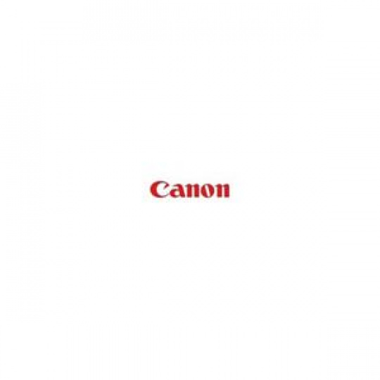 Canon cartridge T06/Black/20500str.