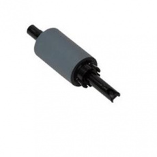 Canon příslušenství Exchange Roller Kit for DR-F120 Canon příslušenství Exchange Roller Kit for DR-F120