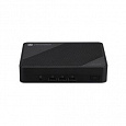 Acer Chromebox CXM2 Intel N150/8GB DDR5 /64GB eMMC M.2/ WiFi 6E /BT 5.3 /VESA Kit / Google Chrome OS