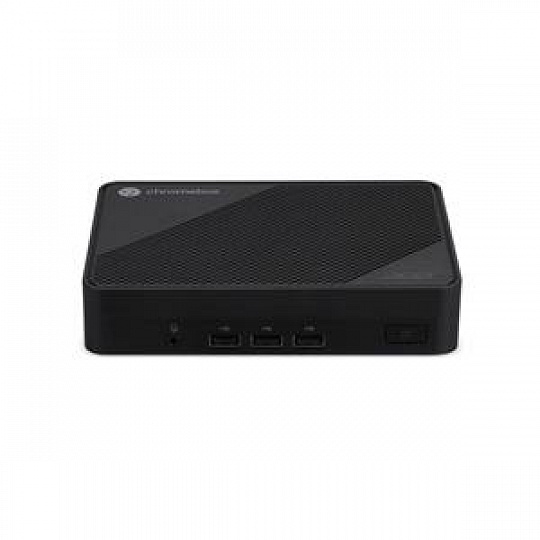 Acer Chromebox CXM2 Intel N150/8GB DDR5 /64GB eMMC M.2/ WiFi 6E /BT 5.3 /VESA Kit / Google Chrome OS Acer Chromebox CXM2 Intel N150/8GB DDR5 /64GB eMMC M.2/ WiFi 6E /BT 5.3 /VESA Kit / Google Chrome OS