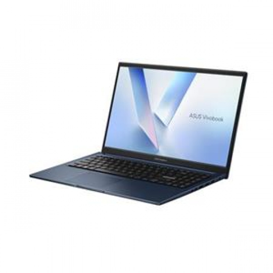 ASUS X1504VA-BQ2757W
