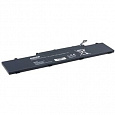 AVACOM Náhradní baterie Lenovo ThinkPad E14, E15 Li-Pol 11,55V 4650mAh 54Wh