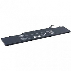 AVACOM Náhradní baterie Lenovo ThinkPad E14, E15 Li-Pol 11,55V 4650mAh 54Wh