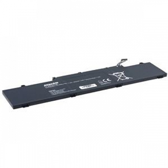 AVACOM Náhradní baterie Lenovo ThinkPad E14, E15 Li-Pol 11,55V 4650mAh 54Wh