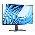 DELL Professional P2726H 27" FHD/5ms/HDMI/DP/VGA/USB/IPS/cerny