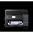 EPSON EcoTank ITS L6390 - A4/33-20ppm/4ink/DADF/Wi-Fi//LAN/duplex/CISS/FAX