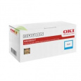OKI Toner Cartridge Cyan ES9410 ES9420