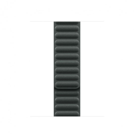 Watch Acc/41/Evergreen Magnetic Link - M/L