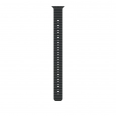 Watch Acc/49/Black Ocean Band Ext - Black Titan