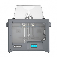 GEMBIRD Flashforge Creator PRO GEMBIRD Flashforge Creator PRO