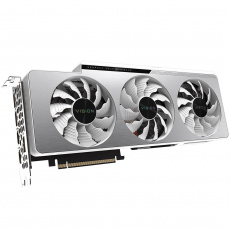 GIGABYTE RTX™ 3090 VISION OC 24G GIGABYTE RTX™ 3090 VISION OC 24G