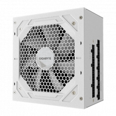 GIGABYTE zdroj 750W 80PLUS Gold Modular PG5 ICE