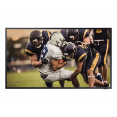 55" LED Samsung BH55T-G - UHD,1500cd,OUT,16/7 55" LED Samsung BH55T-G - UHD,1500cd,OUT,16/7