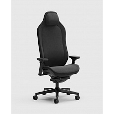 Fractal Design Refine 2 Fabric Dark Fractal Design Refine 2 Fabric Dark