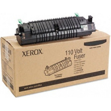 Xerox Fuser 220V pro VersaLinkC70xx,100 000 str.