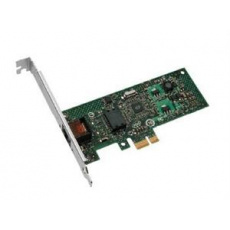 Intel Gigabit CT Deskt.PCI-Express bulk Intel Gigabit CT Deskt.PCI-Express bulk
