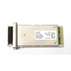 NOVATRON X2-10GB-SR/PN02006 (OEM pro Cisco)