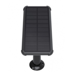 EZVIZ Solar Panel EZVIZ Solar Panel