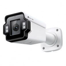 Insight S345ZI Insight S345ZI