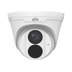 Uniview IPC3615LE-ADF28K-G, 5Mpix IP kamera Uniview IPC3615LE-ADF28K-G, 5Mpix IP kamera