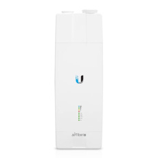 Ubiquiti AF-11-EU - UISP airFiber 11 Radio