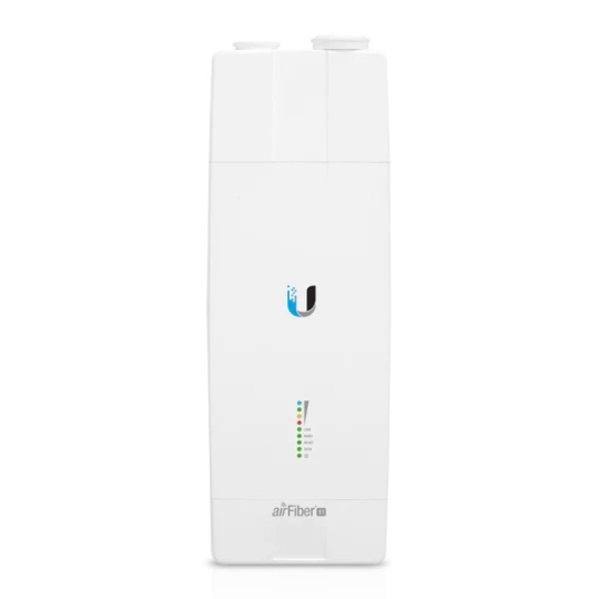 Ubiquiti AF-11-EU - UISP airFiber 11 Radio