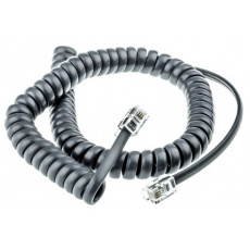 Kroucený kabel k SIP-T19 E2, T20, T21 E2, T22P, T23P, T23G