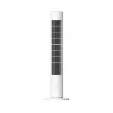 Xiaomi Smart Tower Fan 2 EU