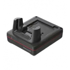 CT32 booted home base: Single CT32 booted home base: Single